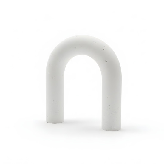 Stone Decoration Large